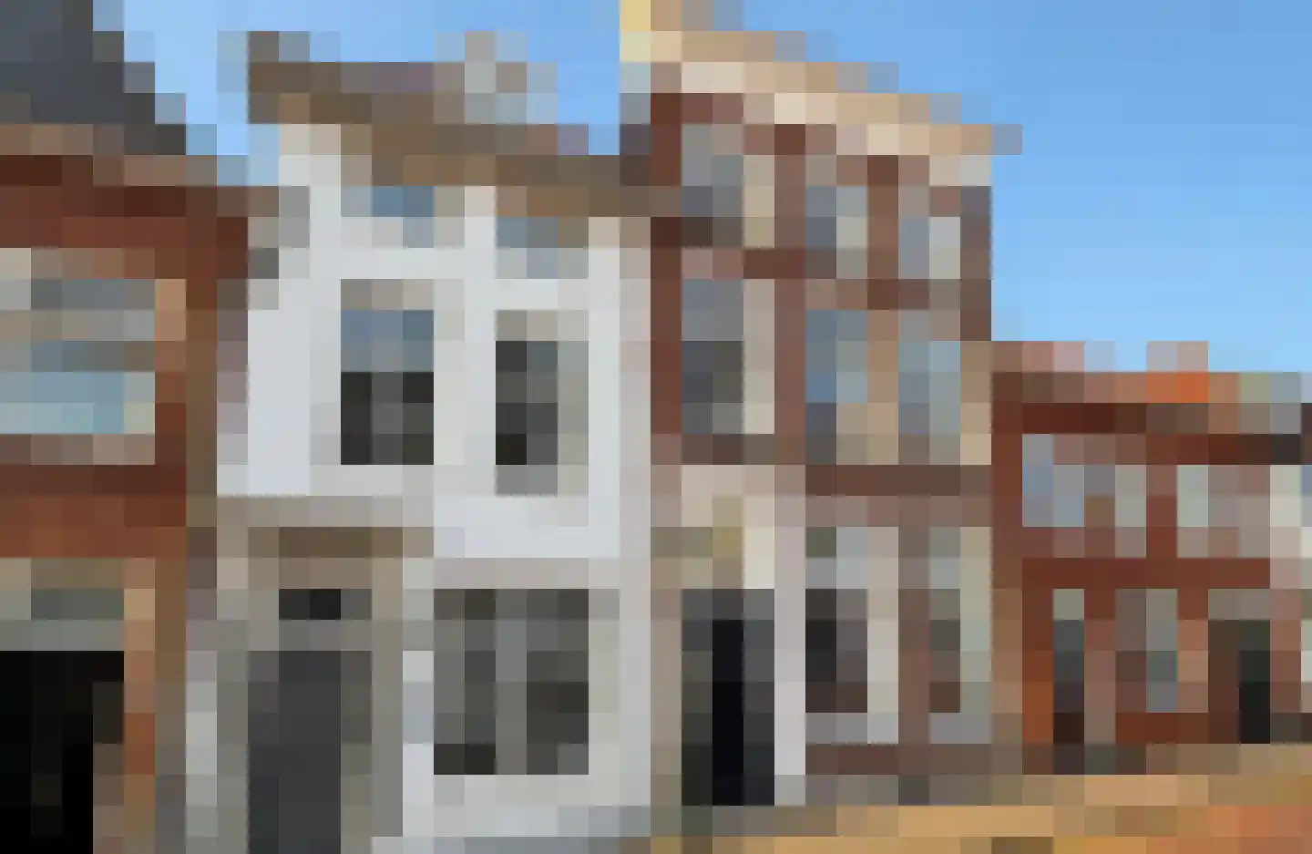 Vismarktstraat 10 Geertruidenberg thumbnail 5