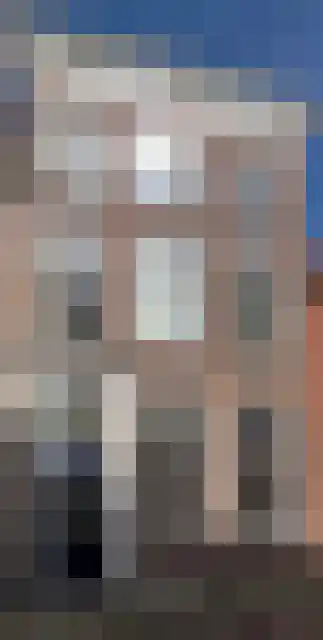 Vismarktstraat 10 Geertruidenberg thumbnail 5