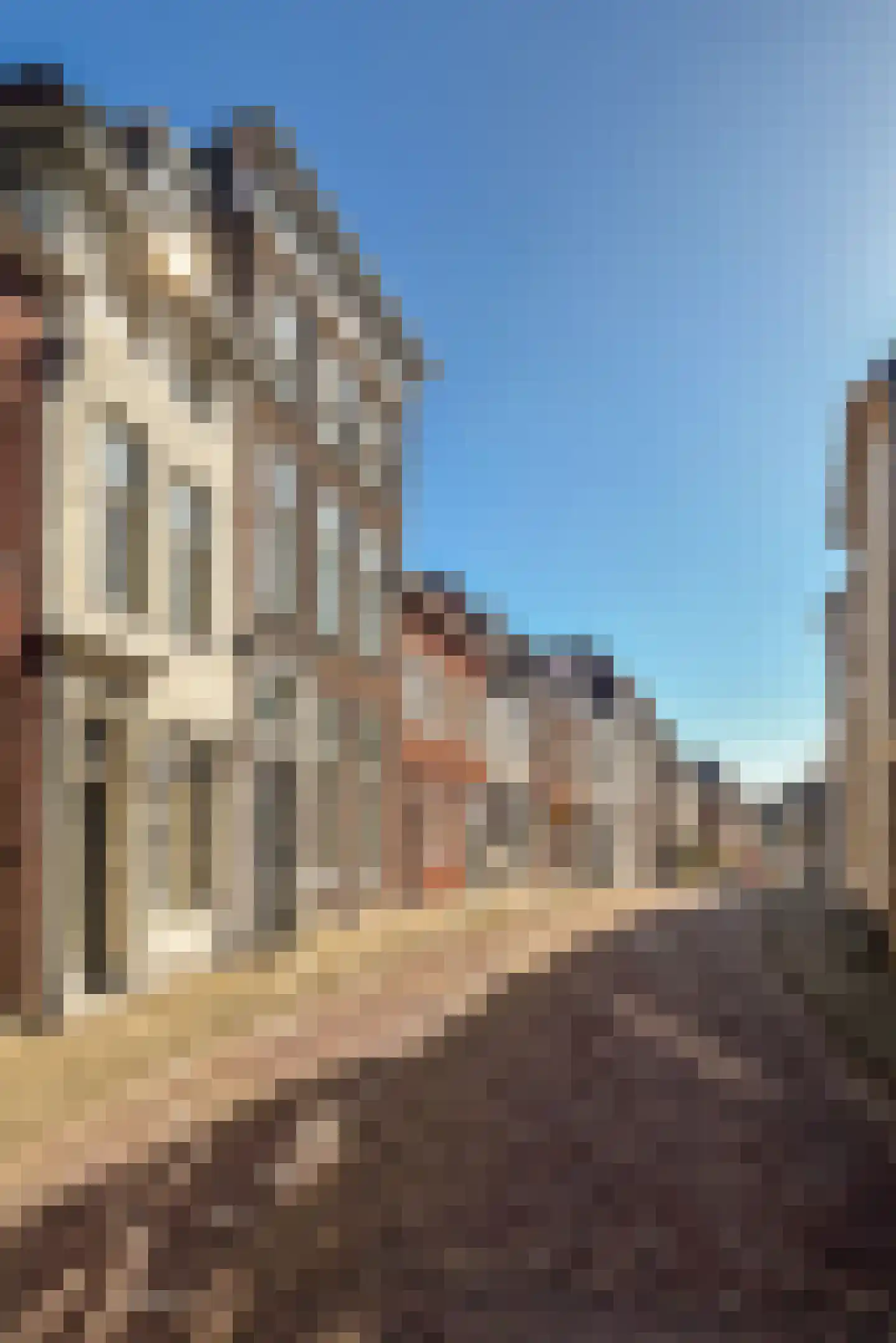 Vismarktstraat 10 Geertruidenberg thumbnail 5