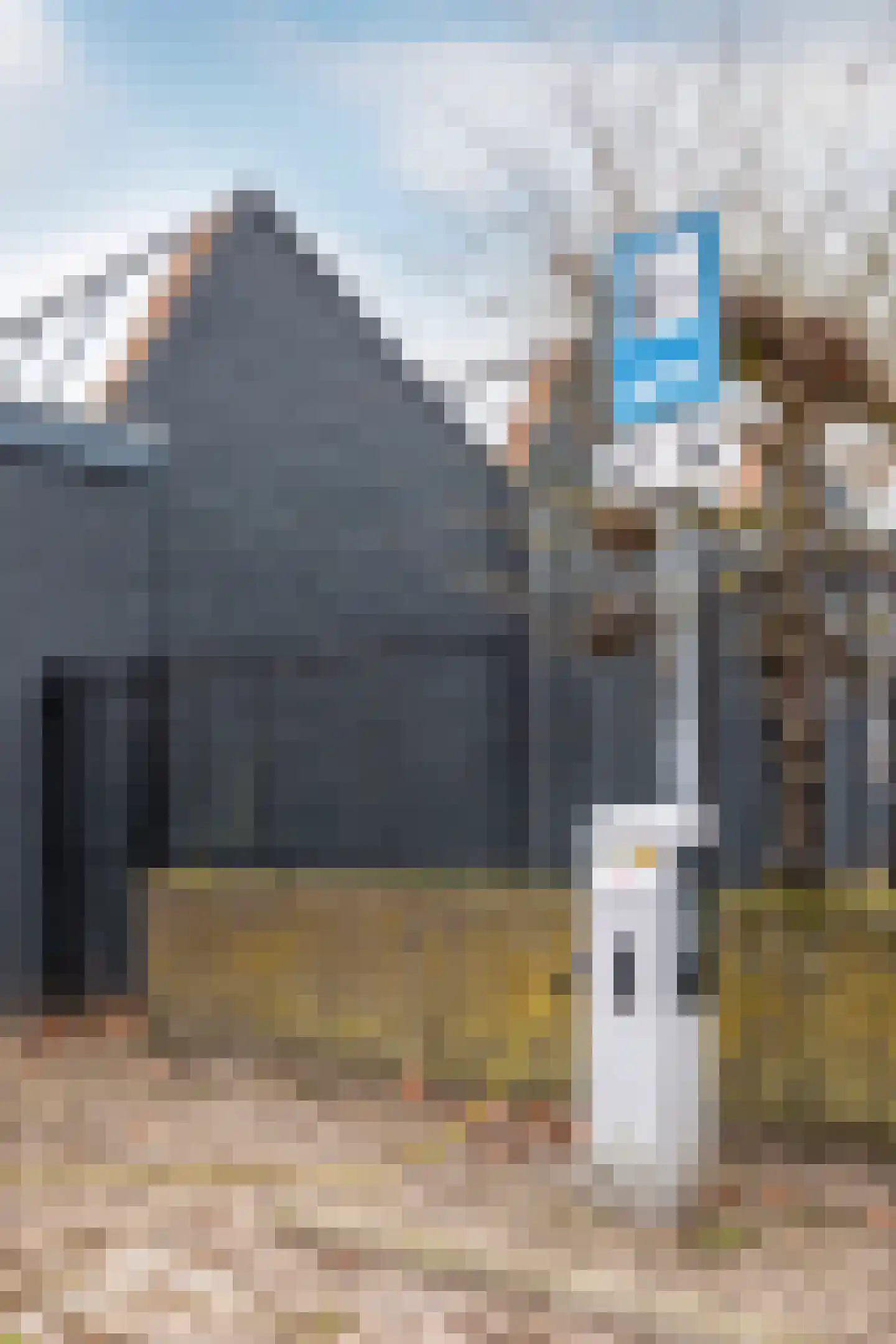 Vismarktstraat 10 Geertruidenberg thumbnail 49