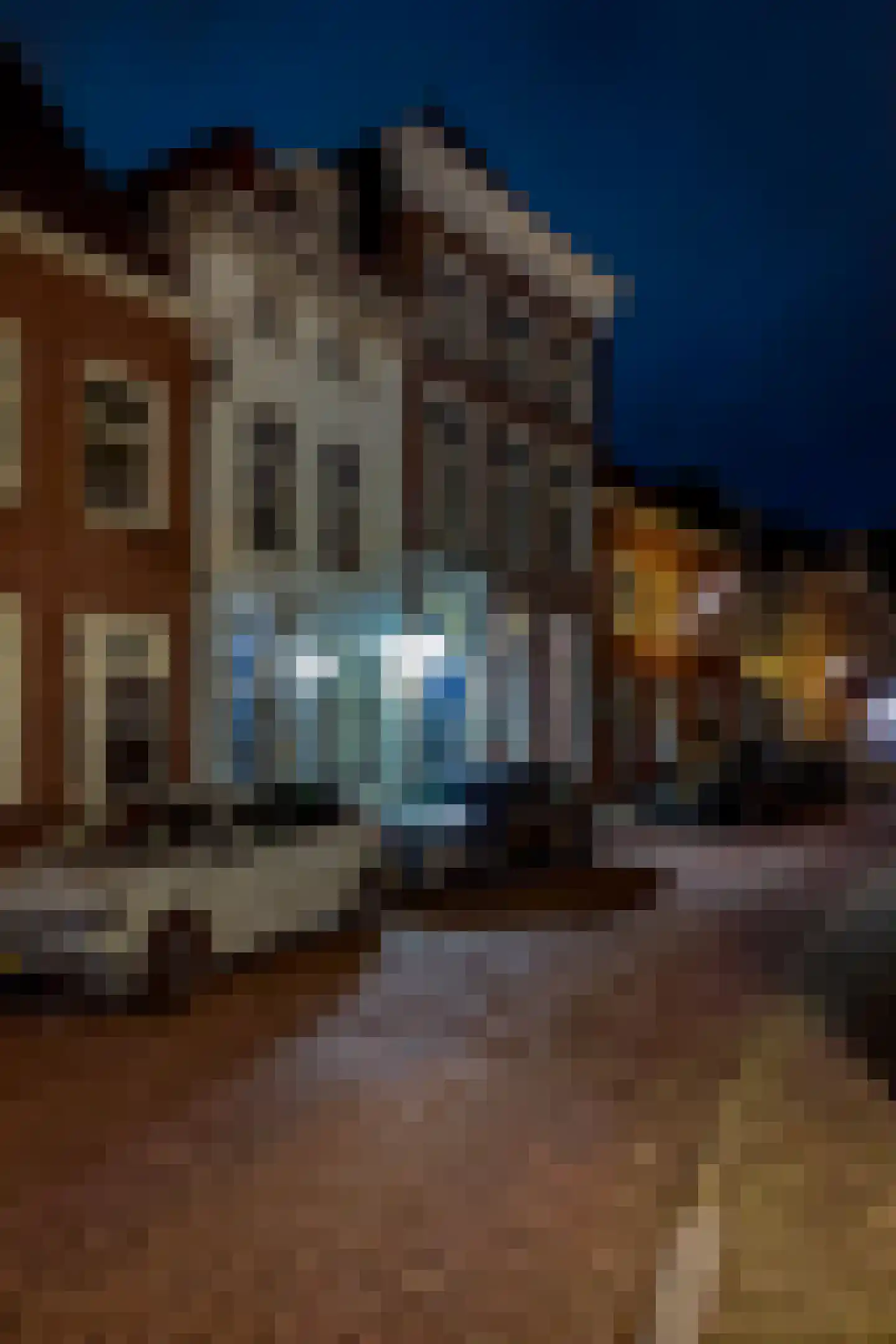 Vismarktstraat 10 Geertruidenberg thumbnail 50
