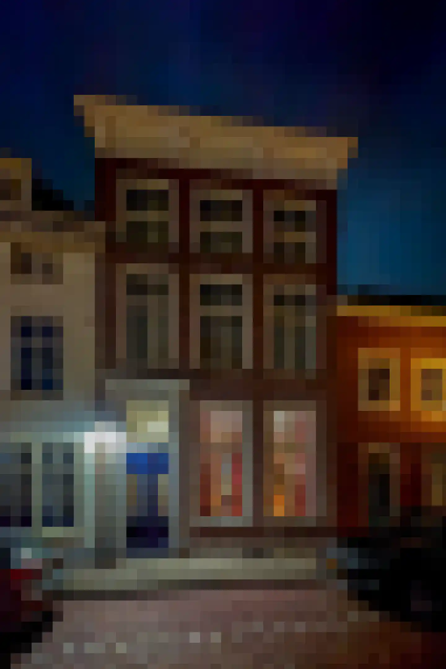 Vismarktstraat 10 Geertruidenberg thumbnail 51