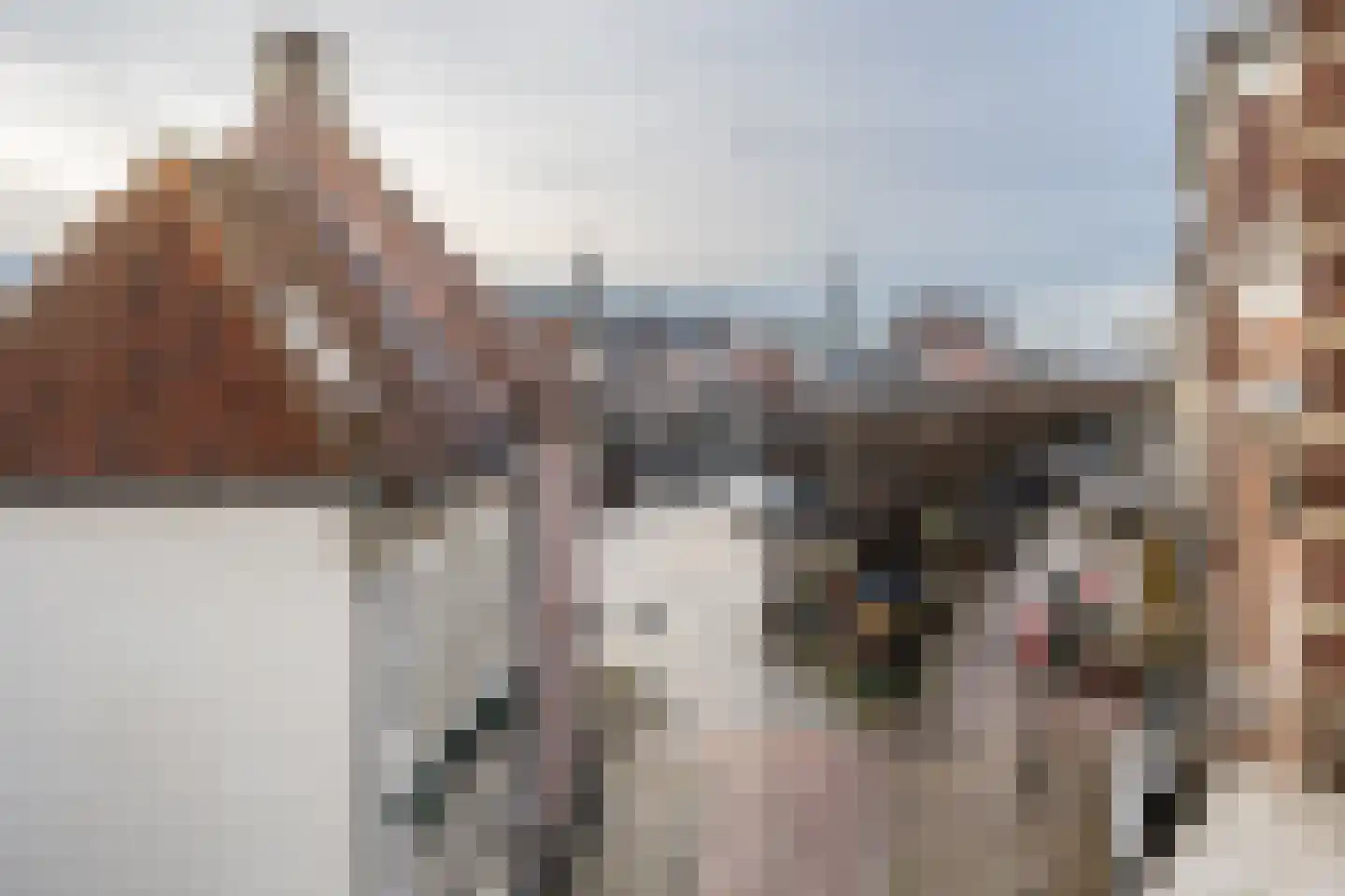 Vismarktstraat 10 Geertruidenberg thumbnail 54