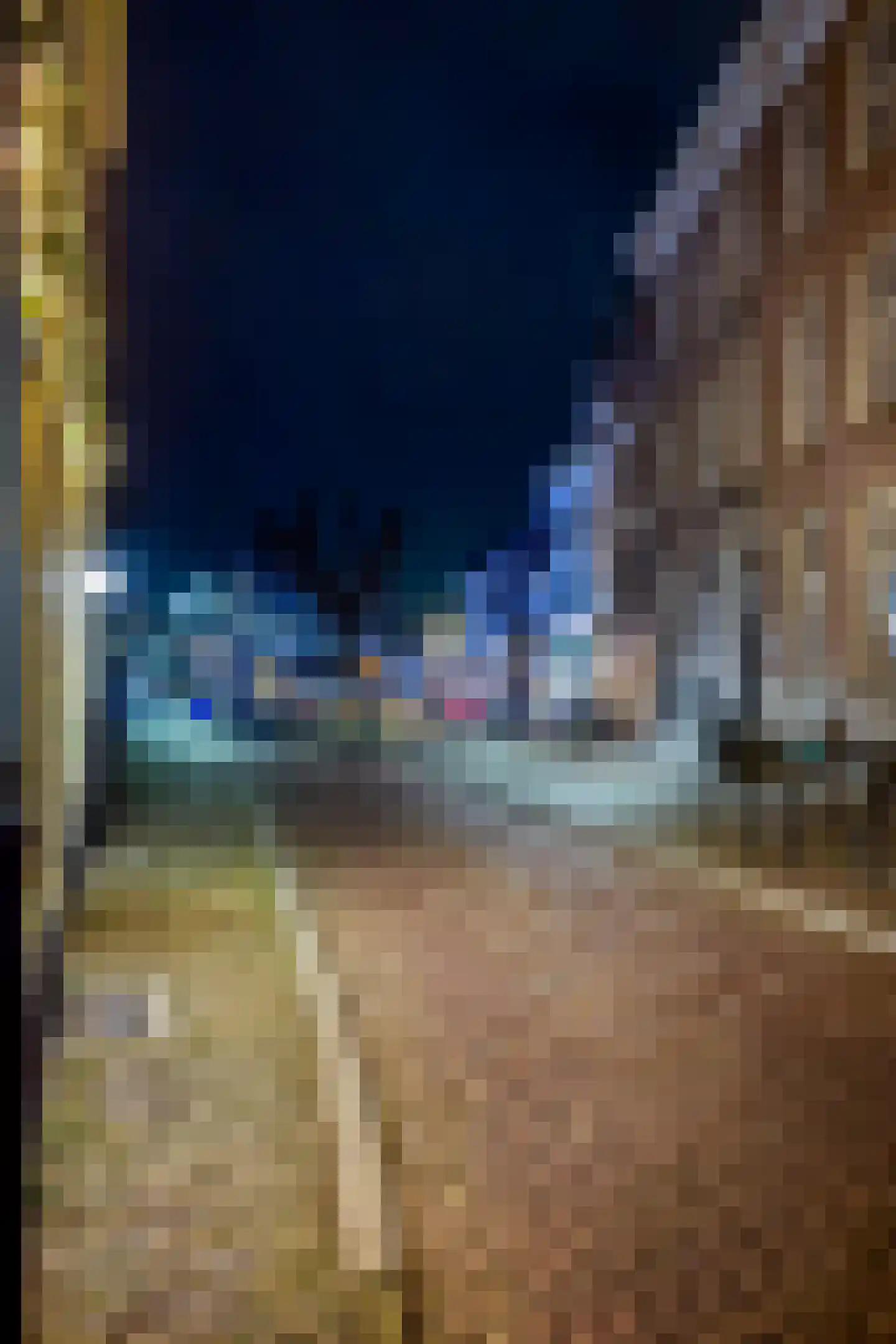 Vismarktstraat 10 Geertruidenberg thumbnail 50