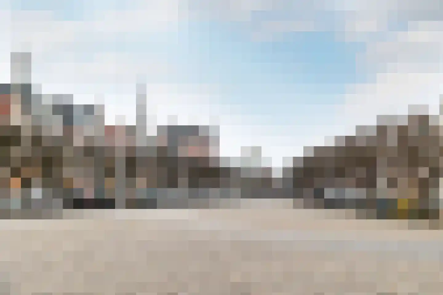 Vismarktstraat 10 Geertruidenberg thumbnail 57