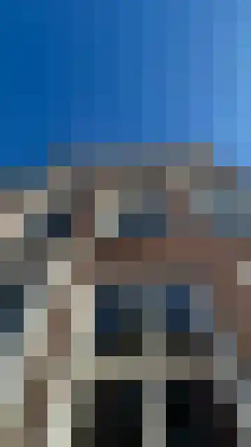 Vismarktstraat 10 Geertruidenberg thumbnail 6
