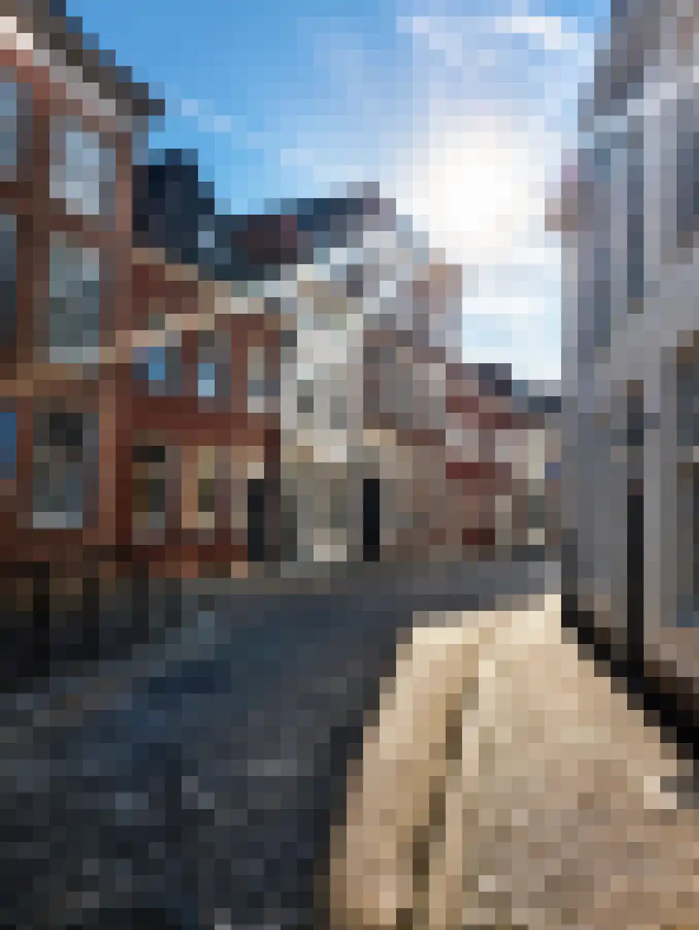 Vismarktstraat 10 Geertruidenberg thumbnail 6