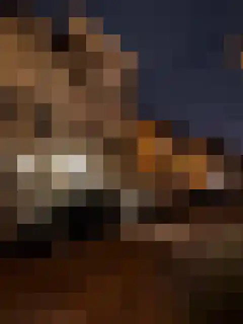 Vismarktstraat 10 Geertruidenberg thumbnail 64