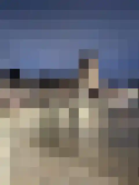 Vismarktstraat 10 Geertruidenberg thumbnail 66