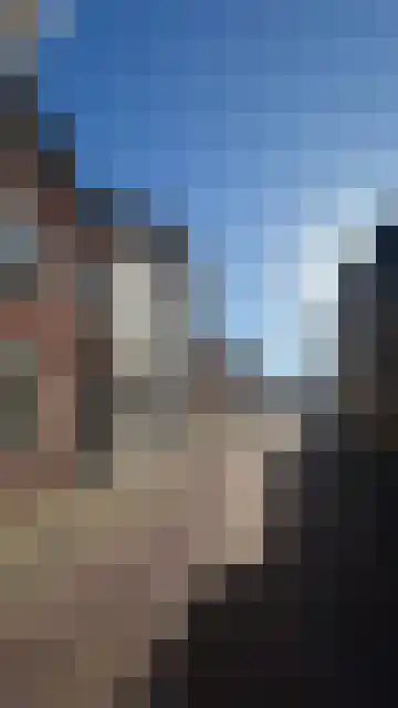 Vismarktstraat 10 Geertruidenberg thumbnail 69