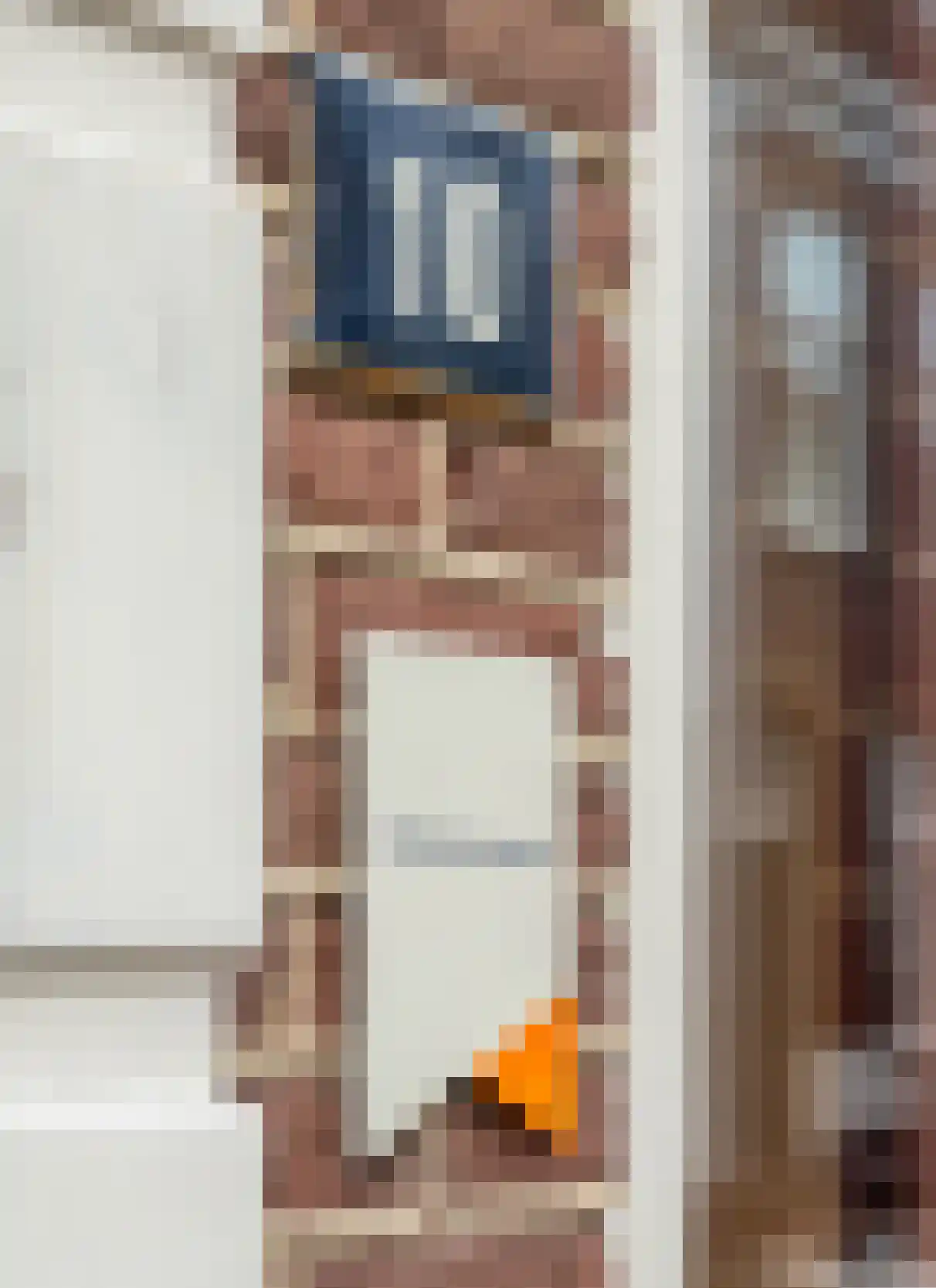 Vismarktstraat 10 Geertruidenberg thumbnail 6