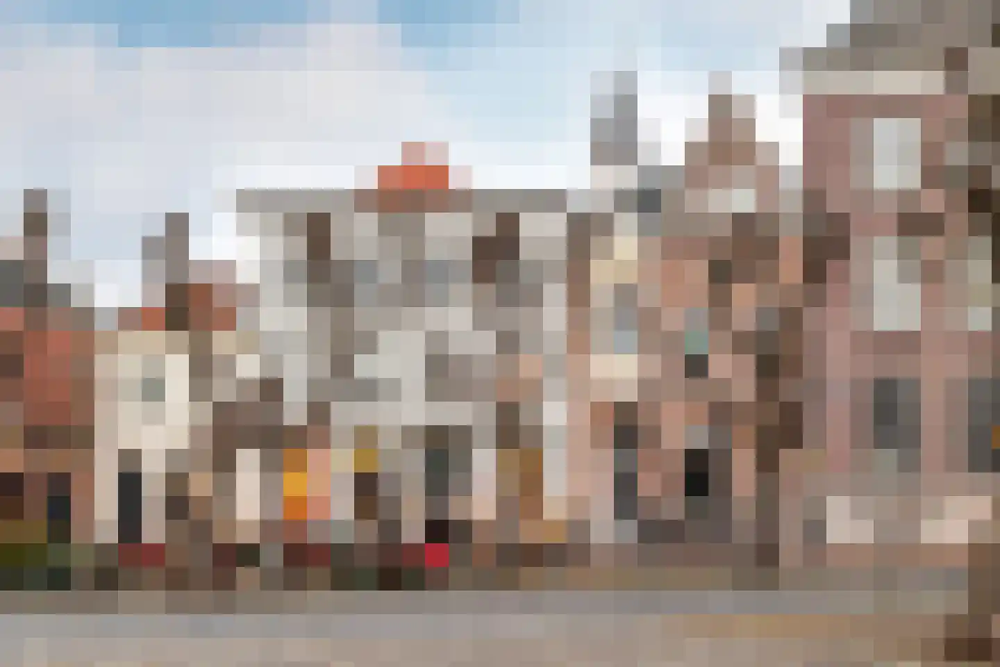 Vismarktstraat 10 Geertruidenberg thumbnail 54