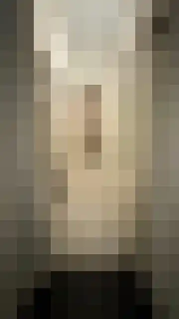 Vismarktstraat 10 Geertruidenberg thumbnail 8