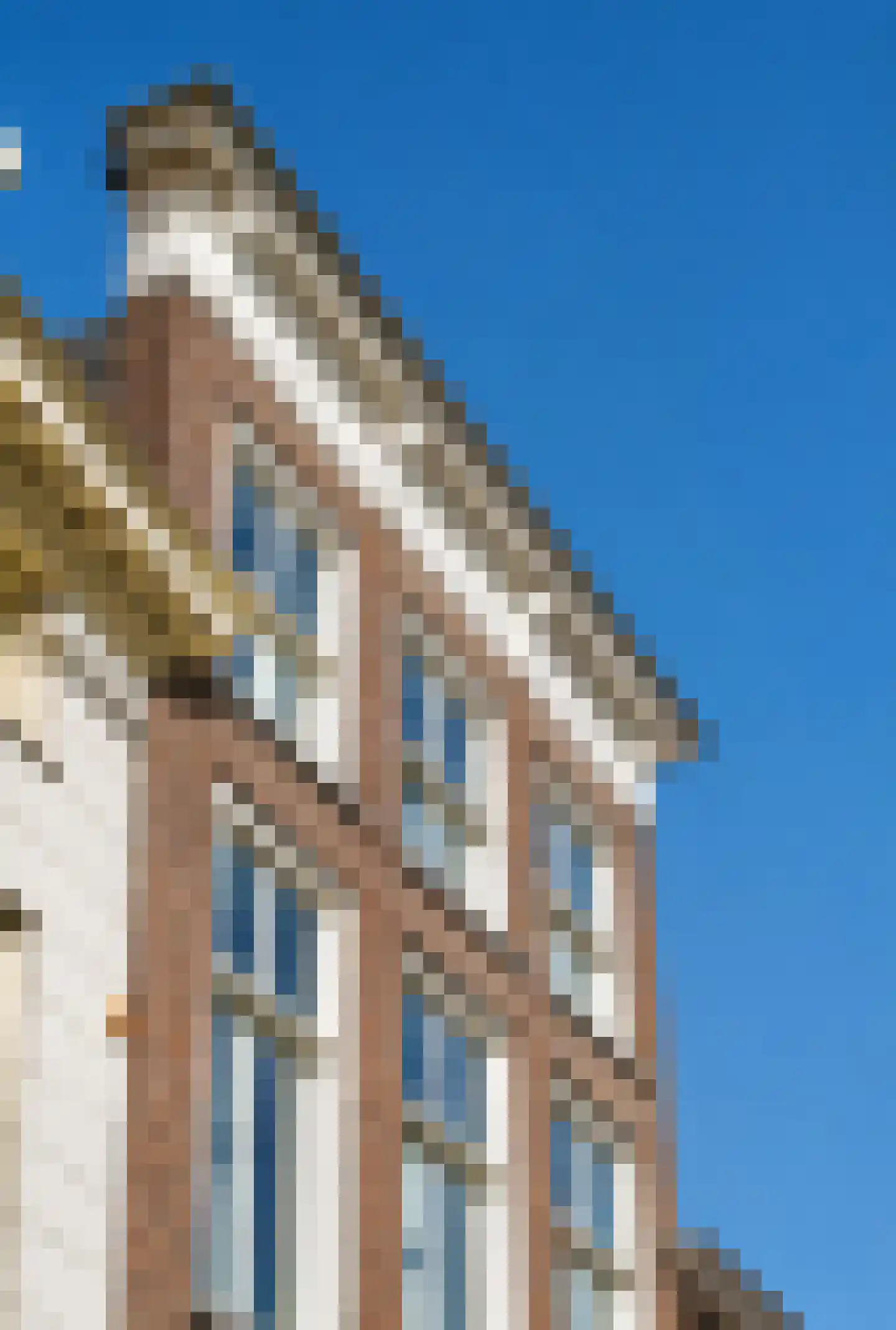 Vismarktstraat 10 Geertruidenberg thumbnail 8