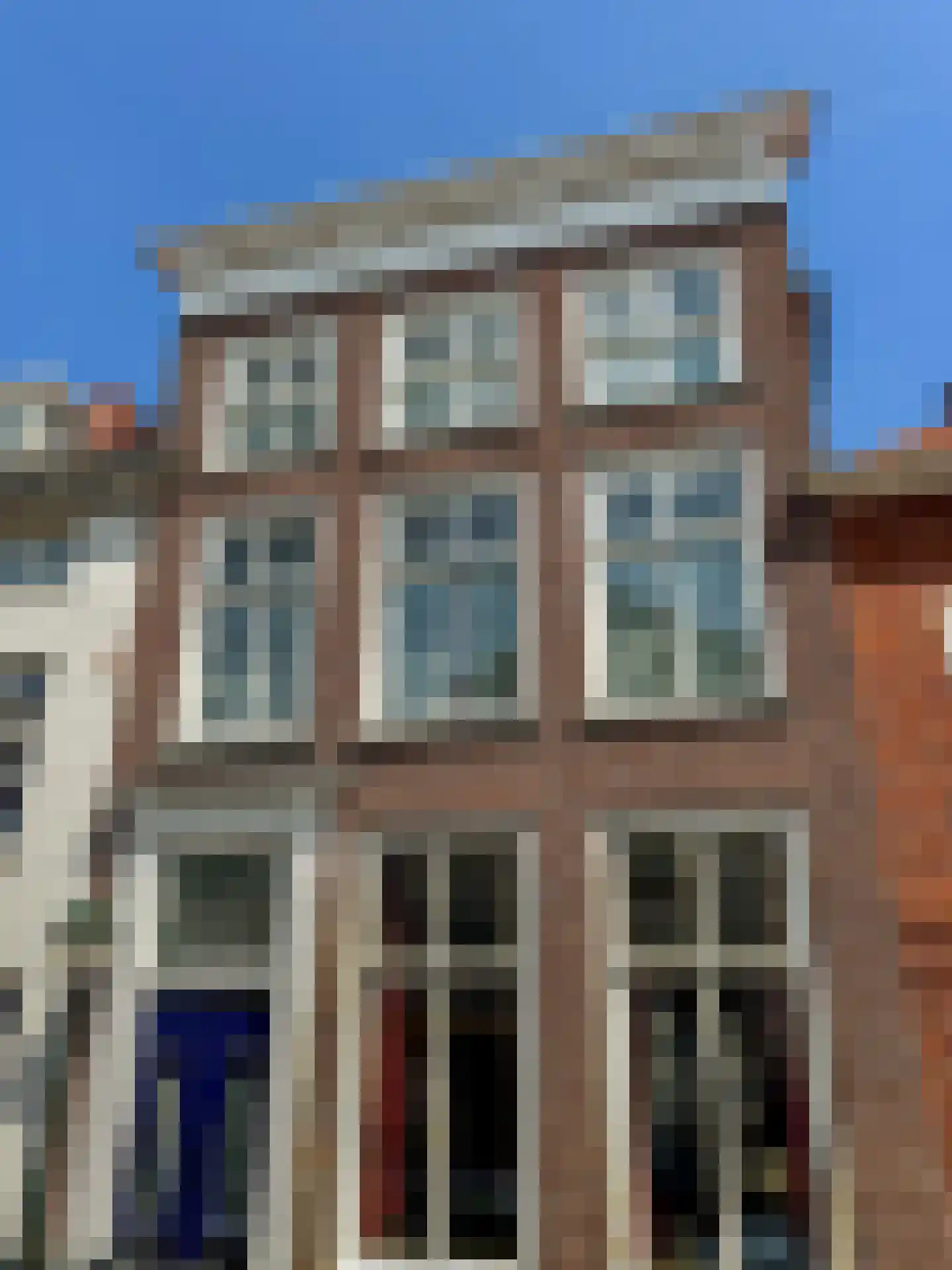 Vismarktstraat 10 Geertruidenberg thumbnail 8