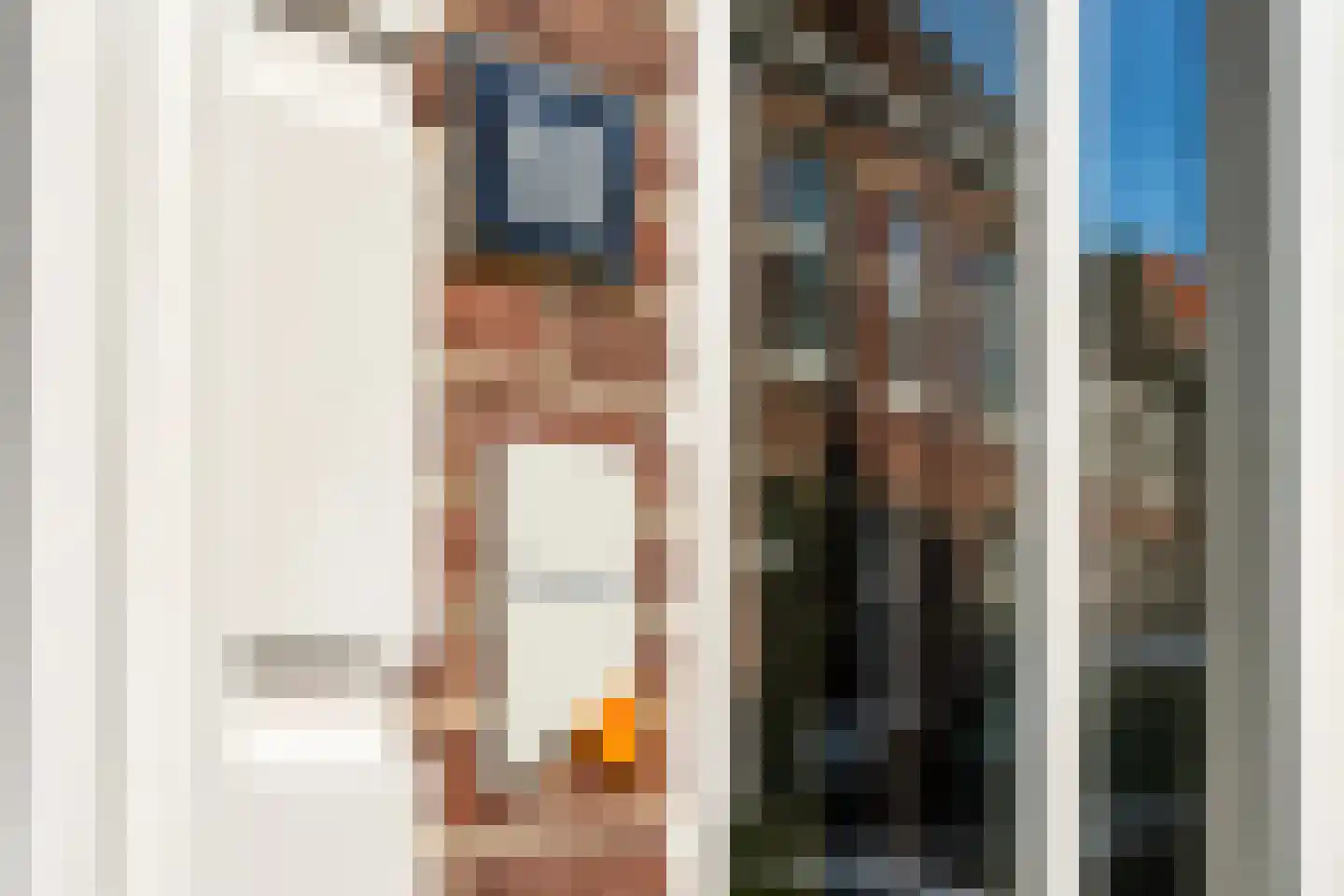 Vismarktstraat 10 Geertruidenberg thumbnail 9