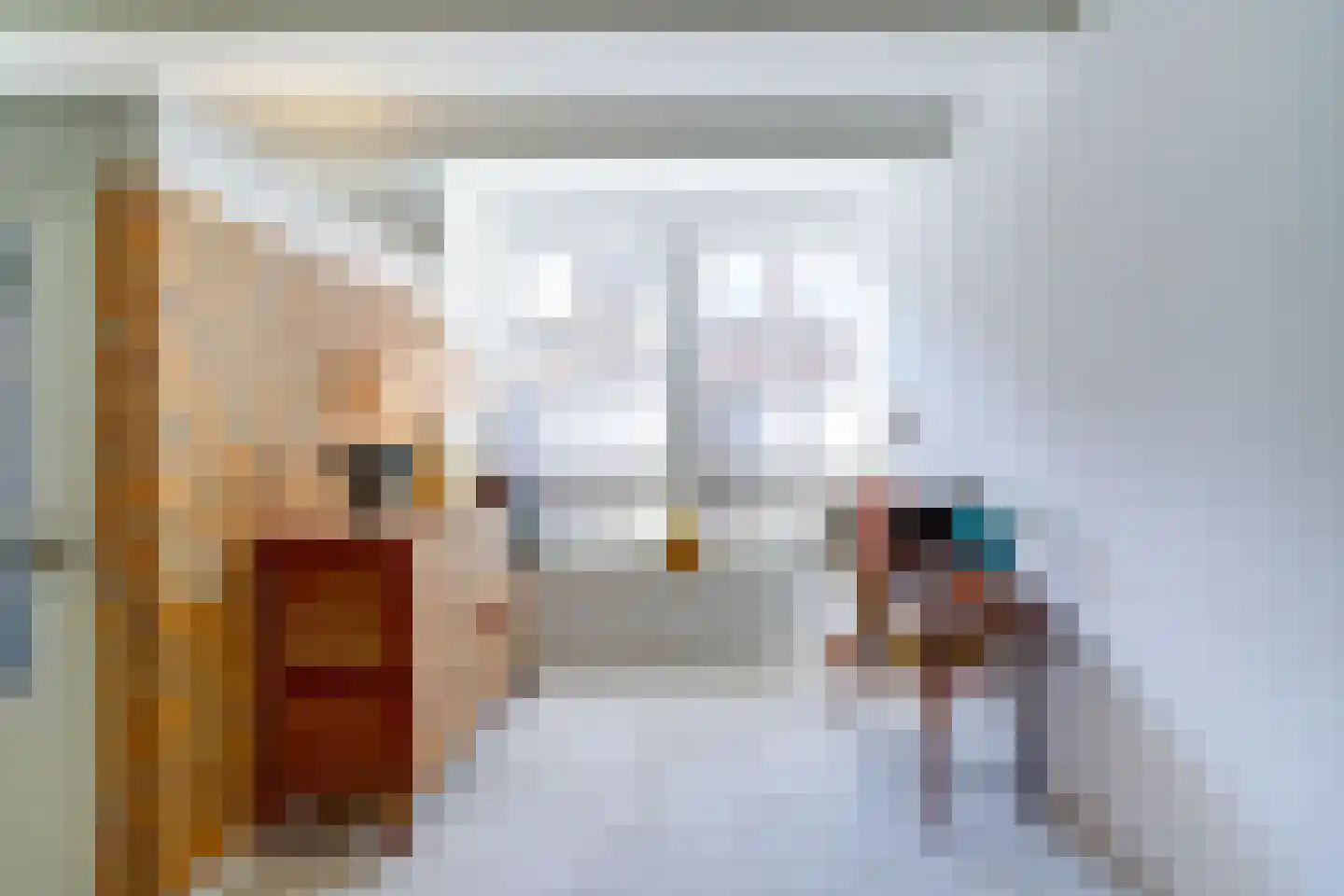 Vismarktstraat 20 Geertruidenberg thumbnail 10