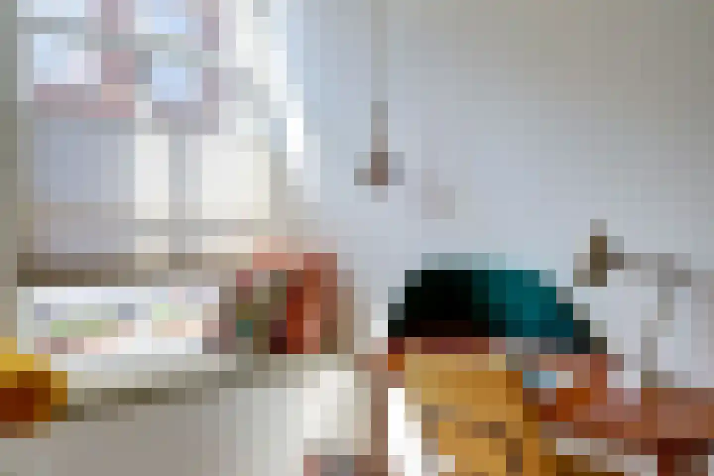 Vismarktstraat 20 Geertruidenberg thumbnail 11