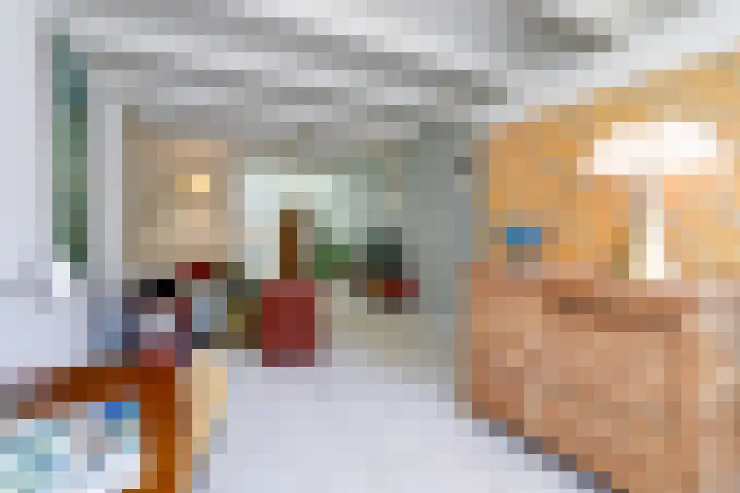 Vismarktstraat 20 Geertruidenberg thumbnail 12