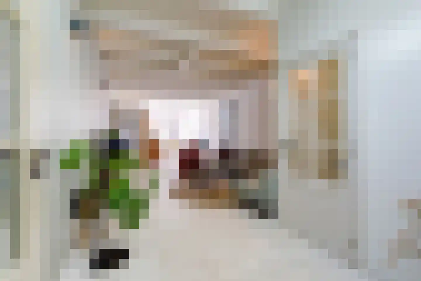 Vismarktstraat 20 Geertruidenberg thumbnail 13