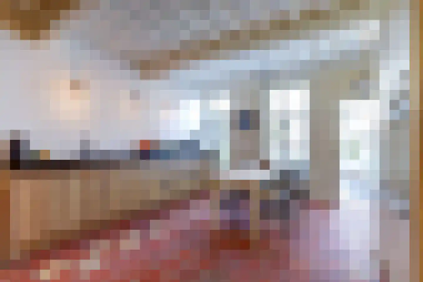 Vismarktstraat 20 Geertruidenberg thumbnail 14