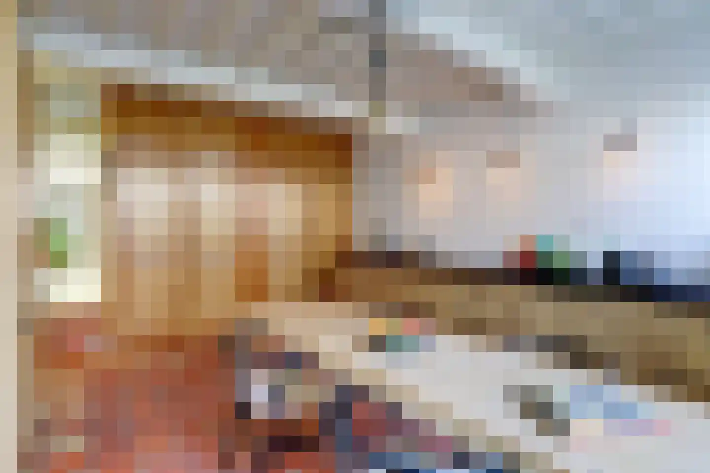 Vismarktstraat 20 Geertruidenberg thumbnail 15
