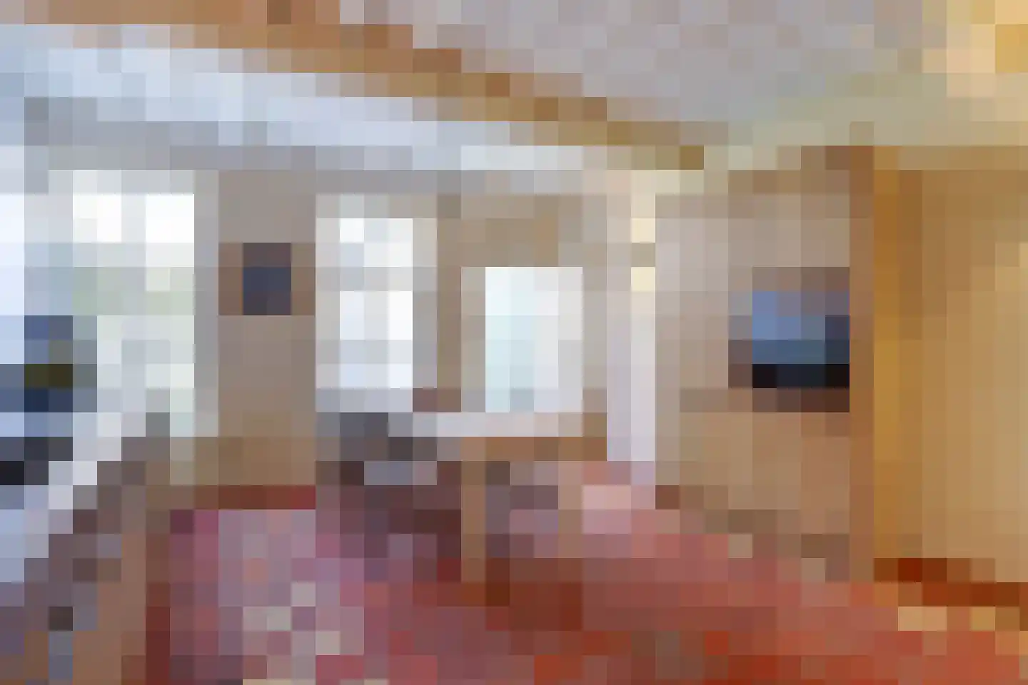 Vismarktstraat 20 Geertruidenberg thumbnail 16