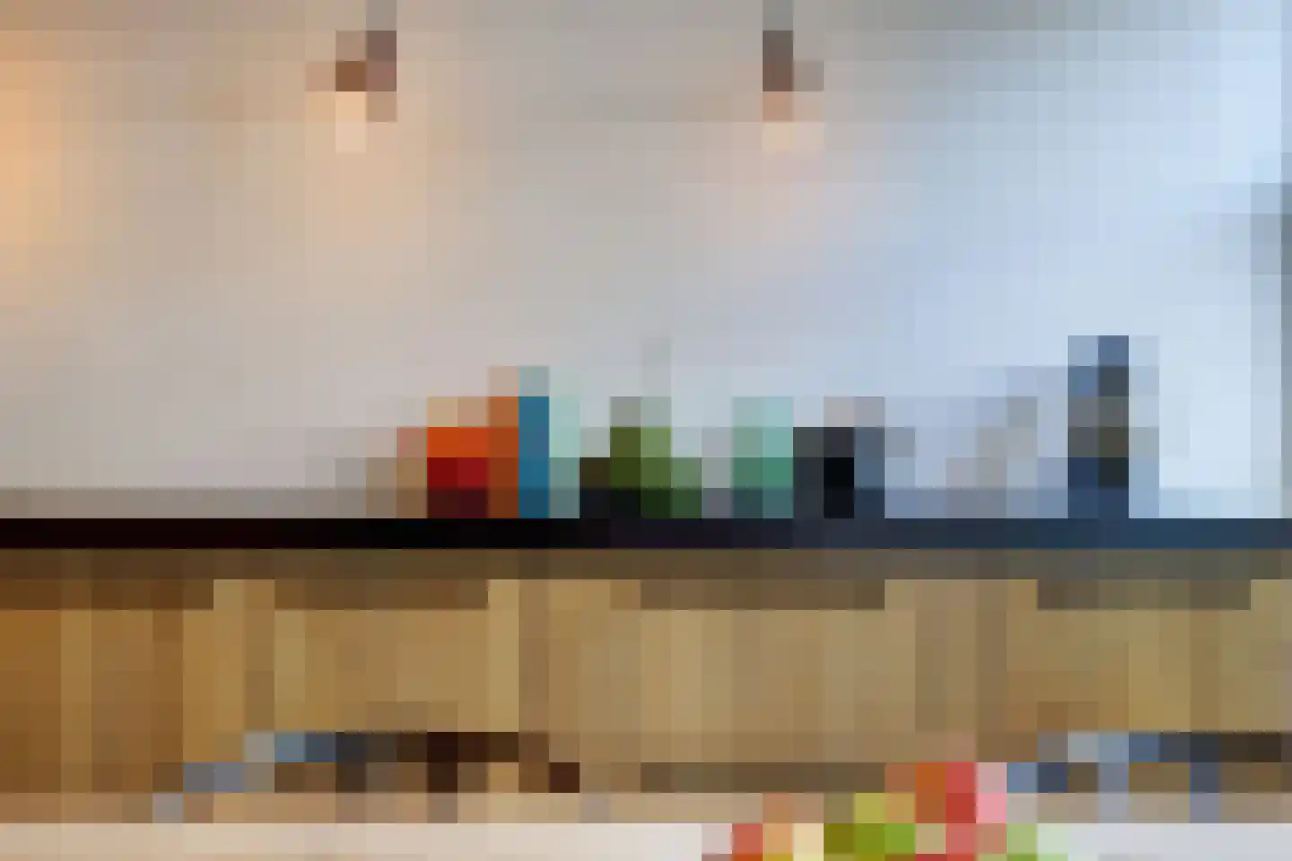 Vismarktstraat 20 Geertruidenberg thumbnail 17