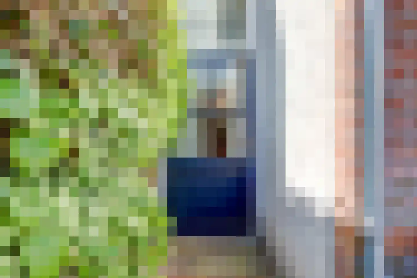 Vismarktstraat 20 Geertruidenberg thumbnail 19