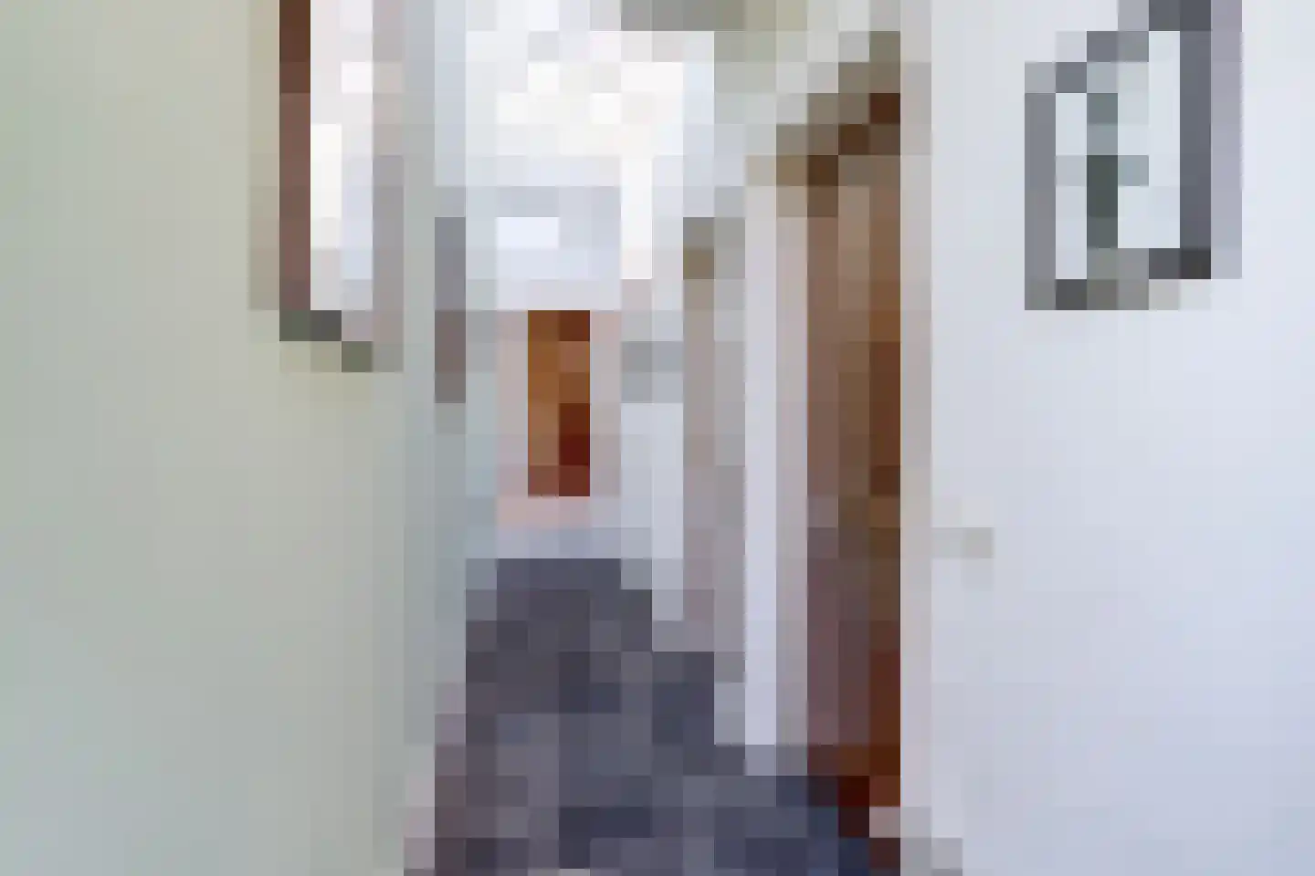 Vismarktstraat 20 Geertruidenberg thumbnail 20