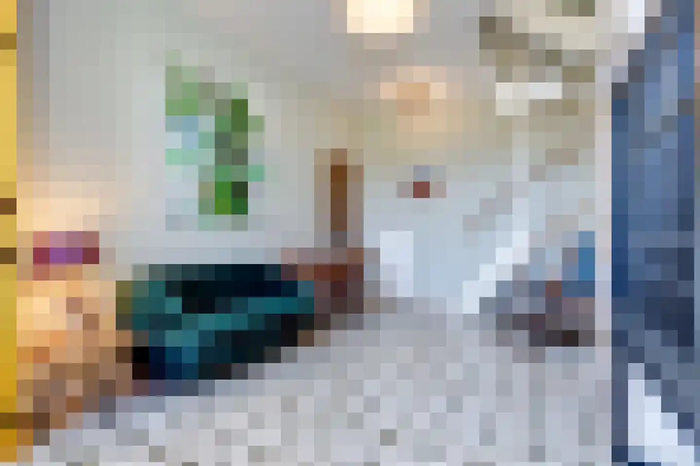 Vismarktstraat 20 Geertruidenberg thumbnail 28