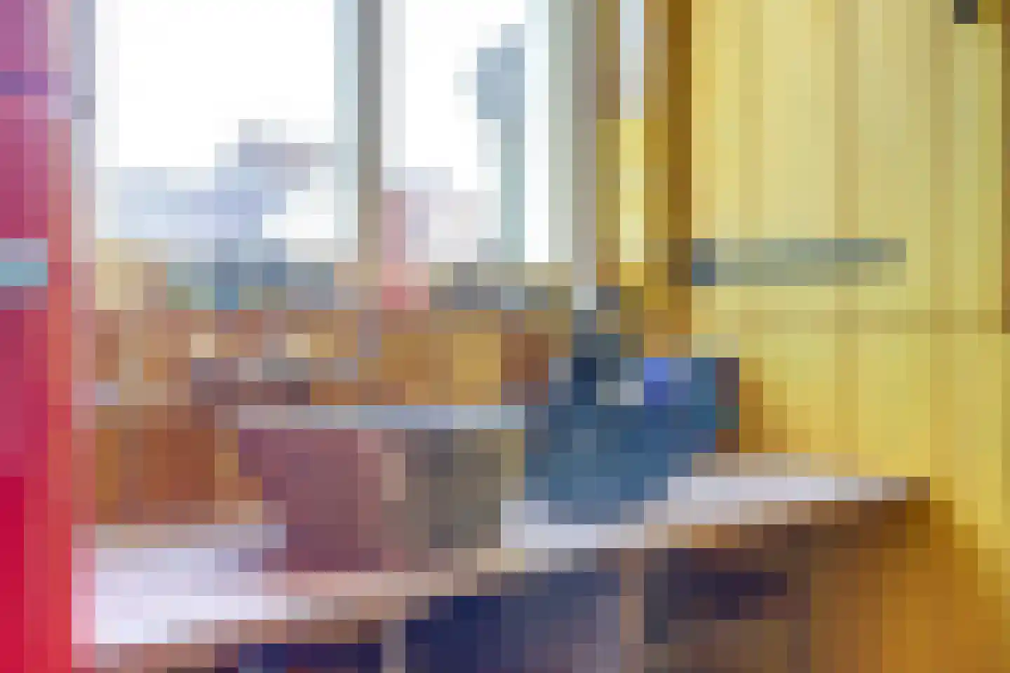 Vismarktstraat 20 Geertruidenberg thumbnail 31