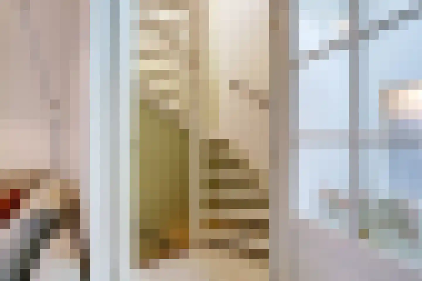 Vismarktstraat 20 Geertruidenberg thumbnail 32
