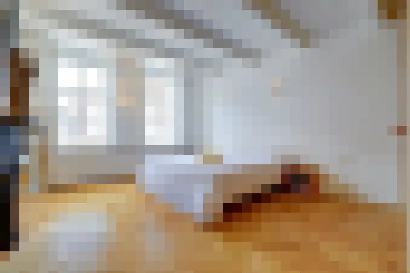 Vismarktstraat 20 Geertruidenberg thumbnail 36