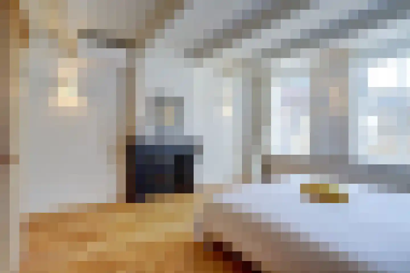 Vismarktstraat 20 Geertruidenberg thumbnail 37