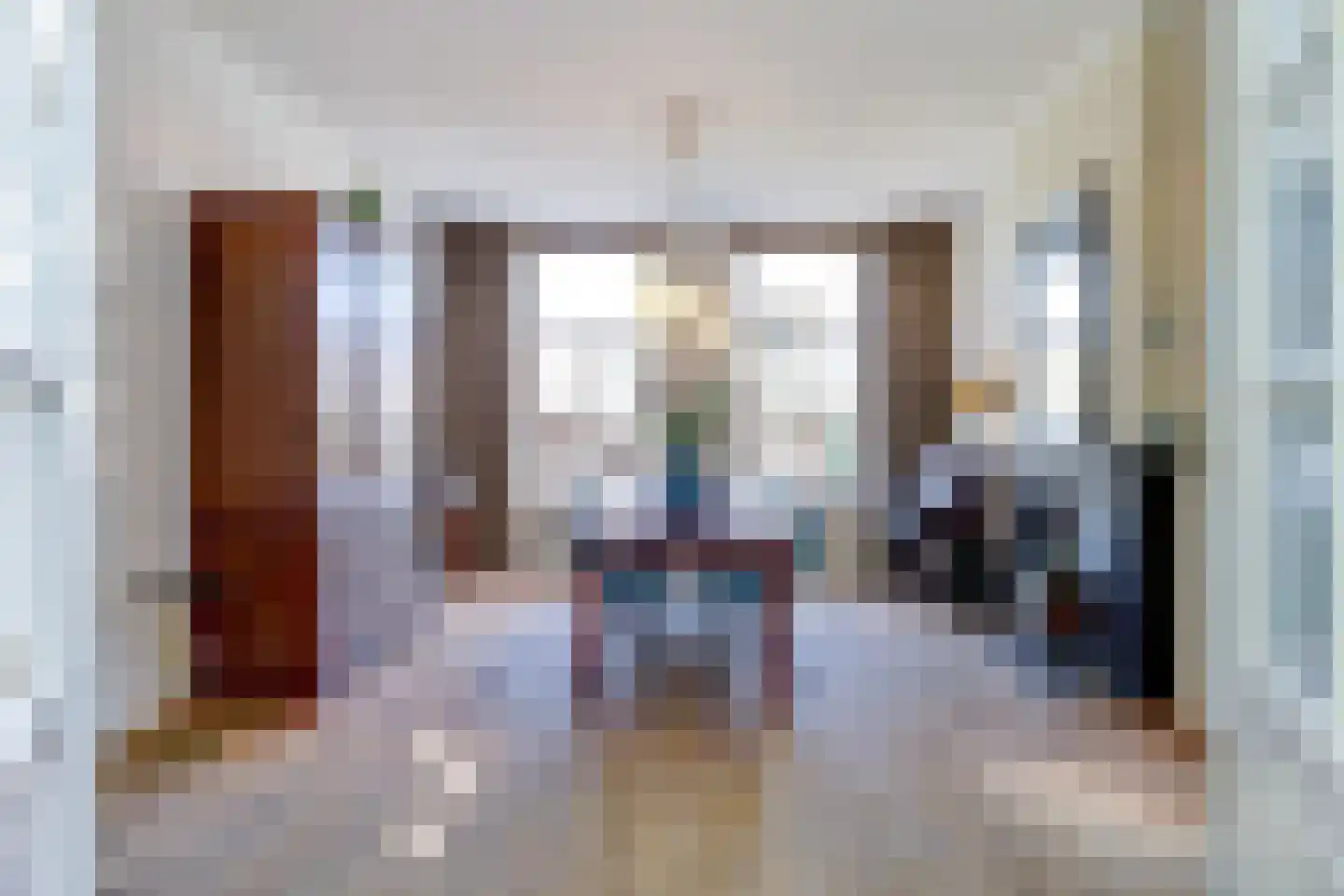 Vismarktstraat 20 Geertruidenberg thumbnail 4
