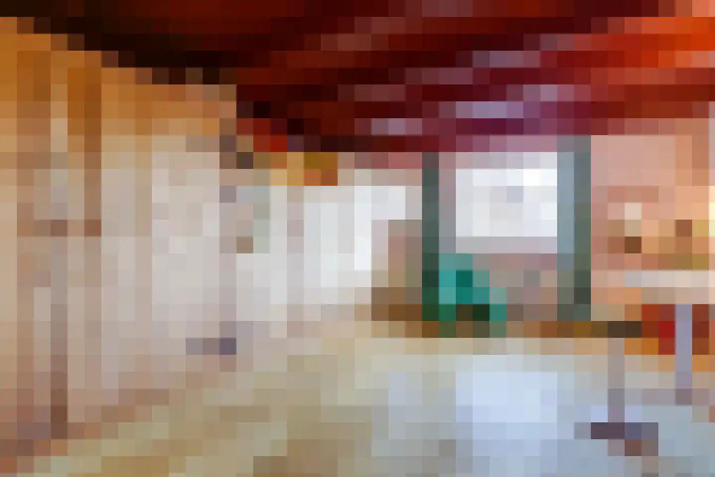 Vismarktstraat 20 Geertruidenberg thumbnail 41