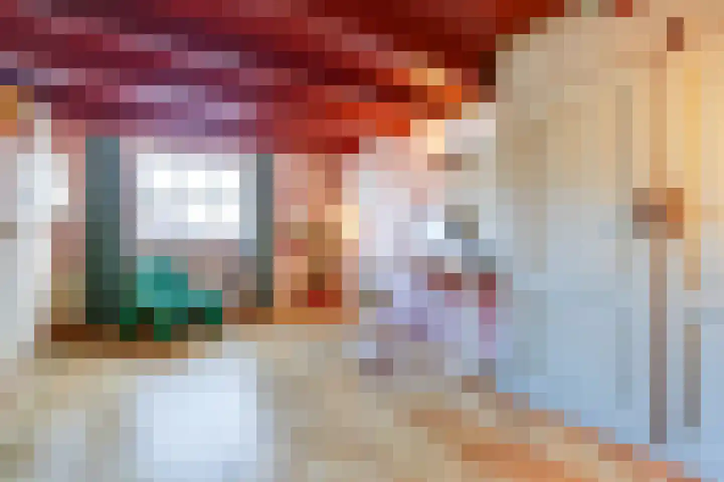 Vismarktstraat 20 Geertruidenberg thumbnail 42