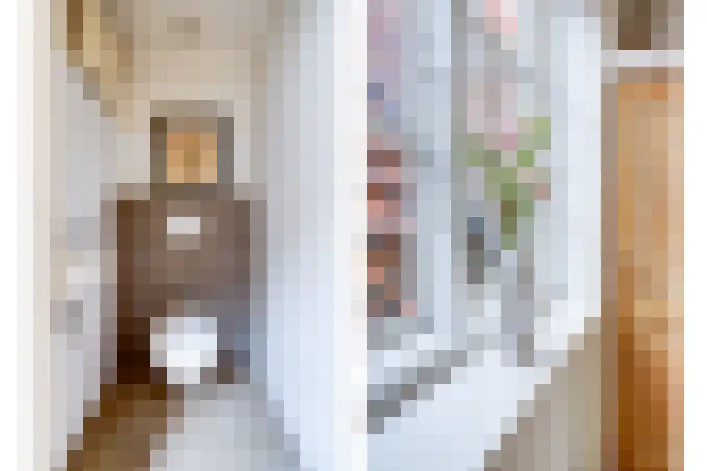 Vismarktstraat 20 Geertruidenberg thumbnail 44