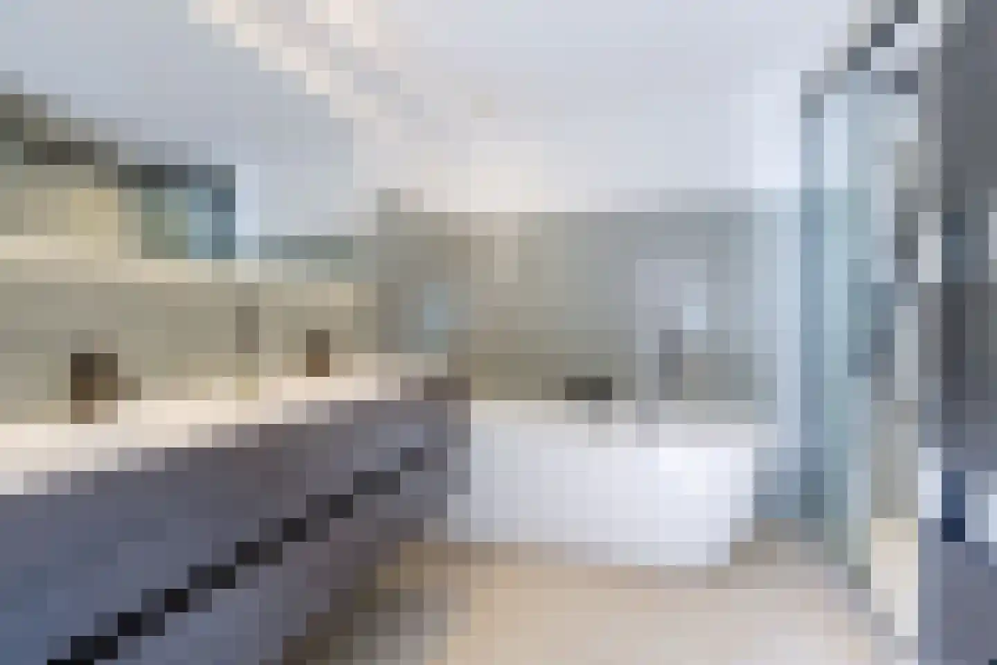 Vismarktstraat 20 Geertruidenberg thumbnail 45