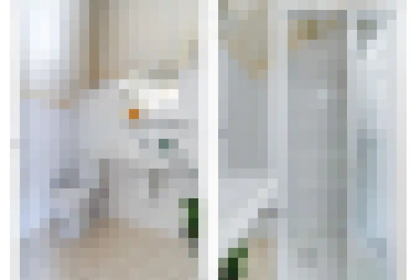 Vismarktstraat 20 Geertruidenberg thumbnail 48
