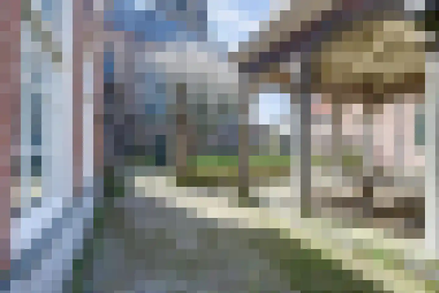 Vismarktstraat 20 Geertruidenberg thumbnail 5