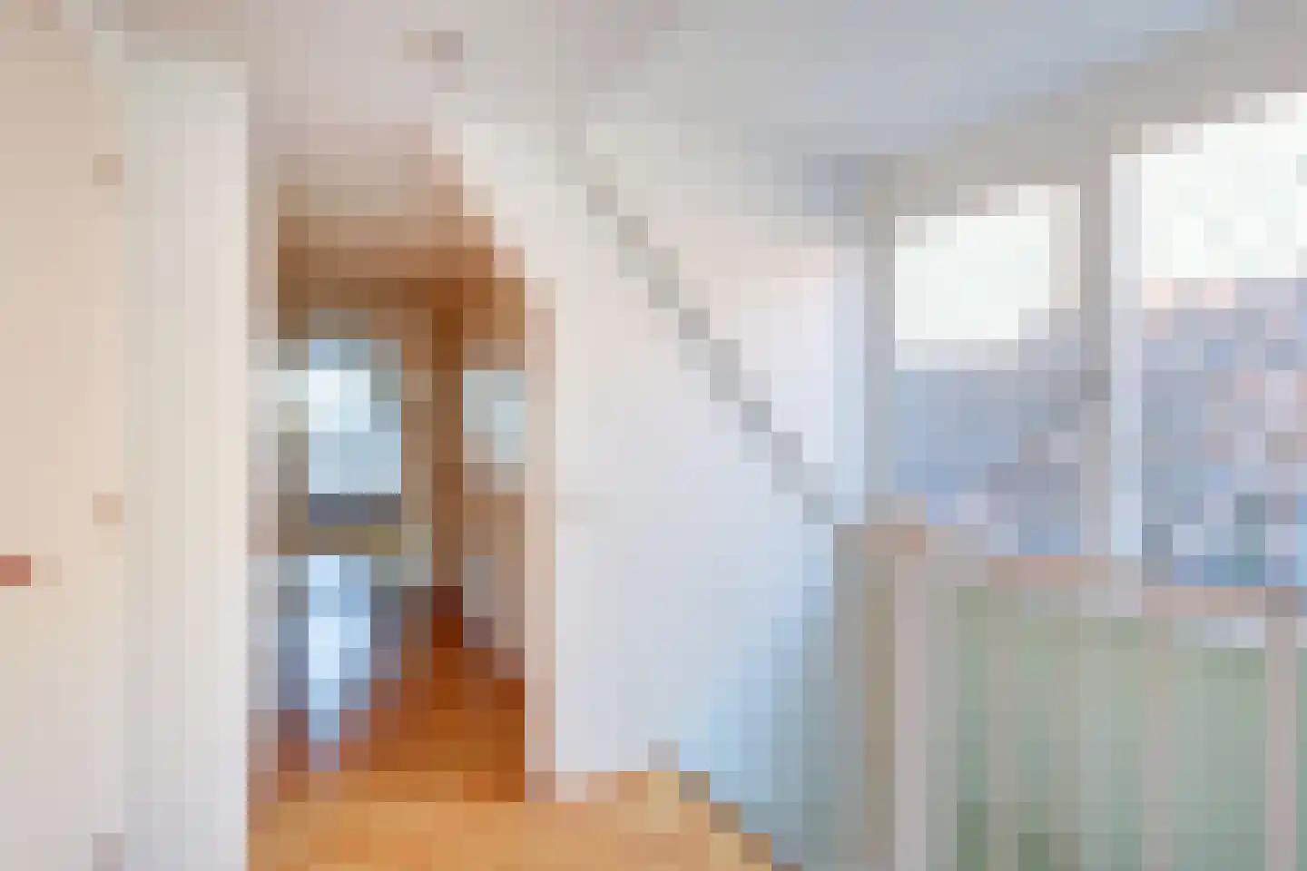 Vismarktstraat 20 Geertruidenberg thumbnail 51