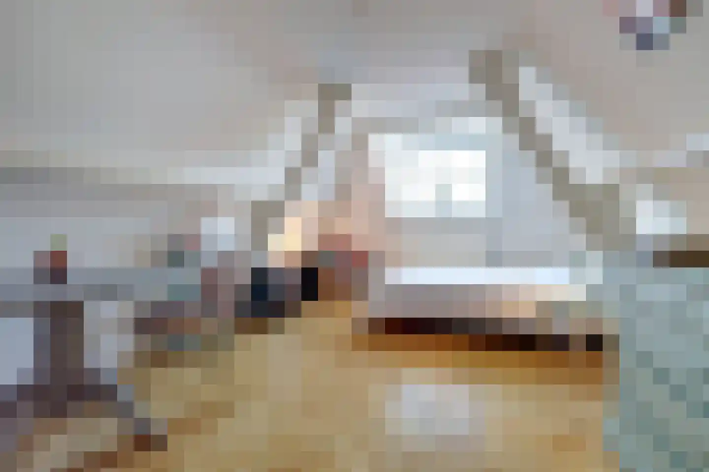 Vismarktstraat 20 Geertruidenberg thumbnail 52