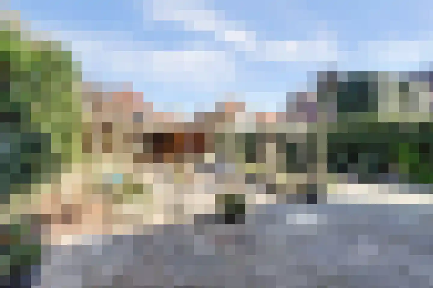 Vismarktstraat 20 Geertruidenberg thumbnail 58