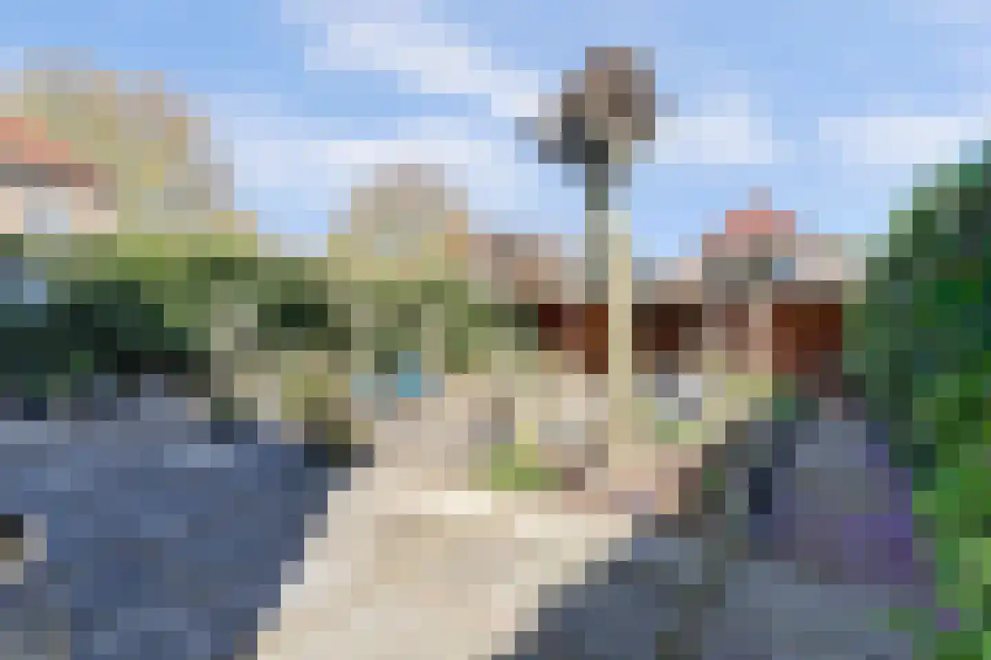 Vismarktstraat 20 Geertruidenberg thumbnail 59