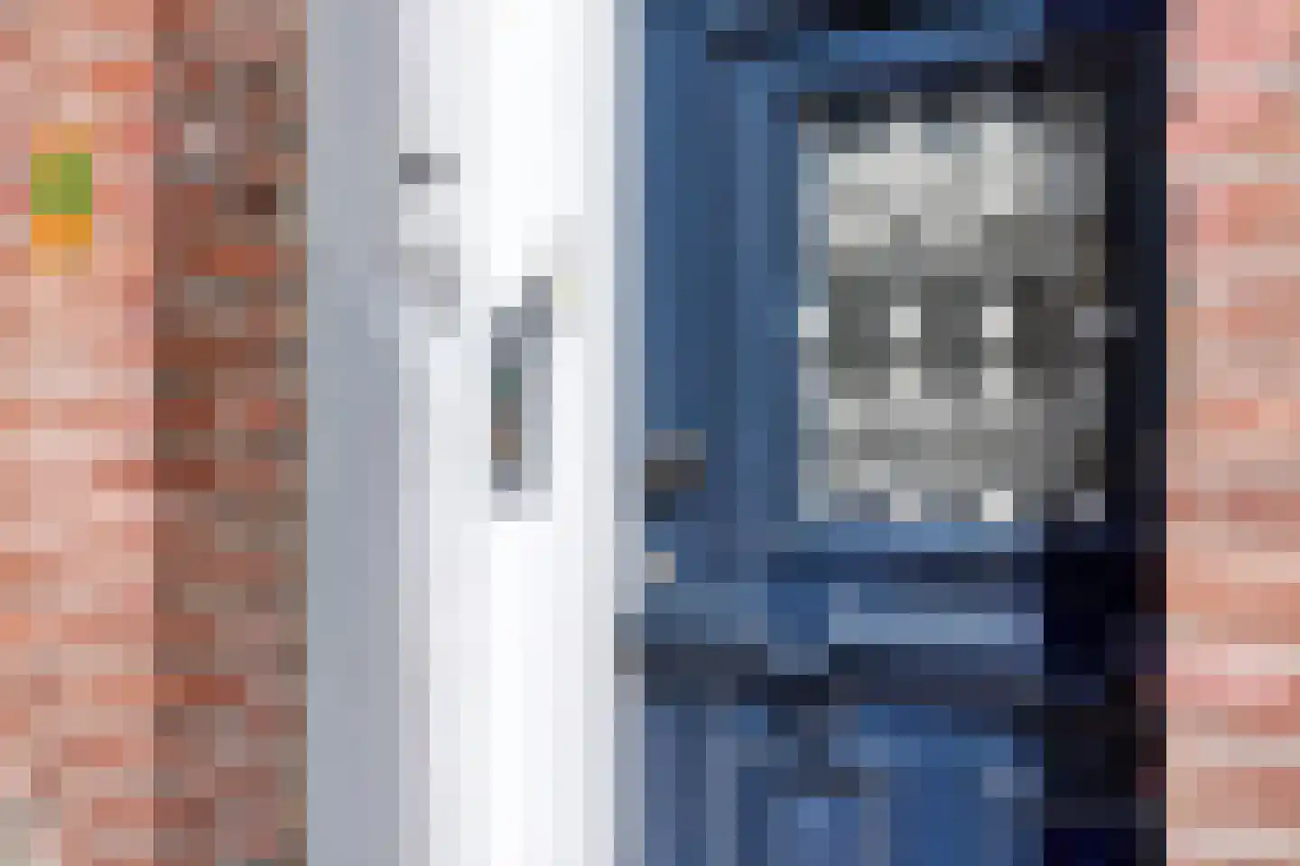 Vismarktstraat 20 Geertruidenberg thumbnail 6