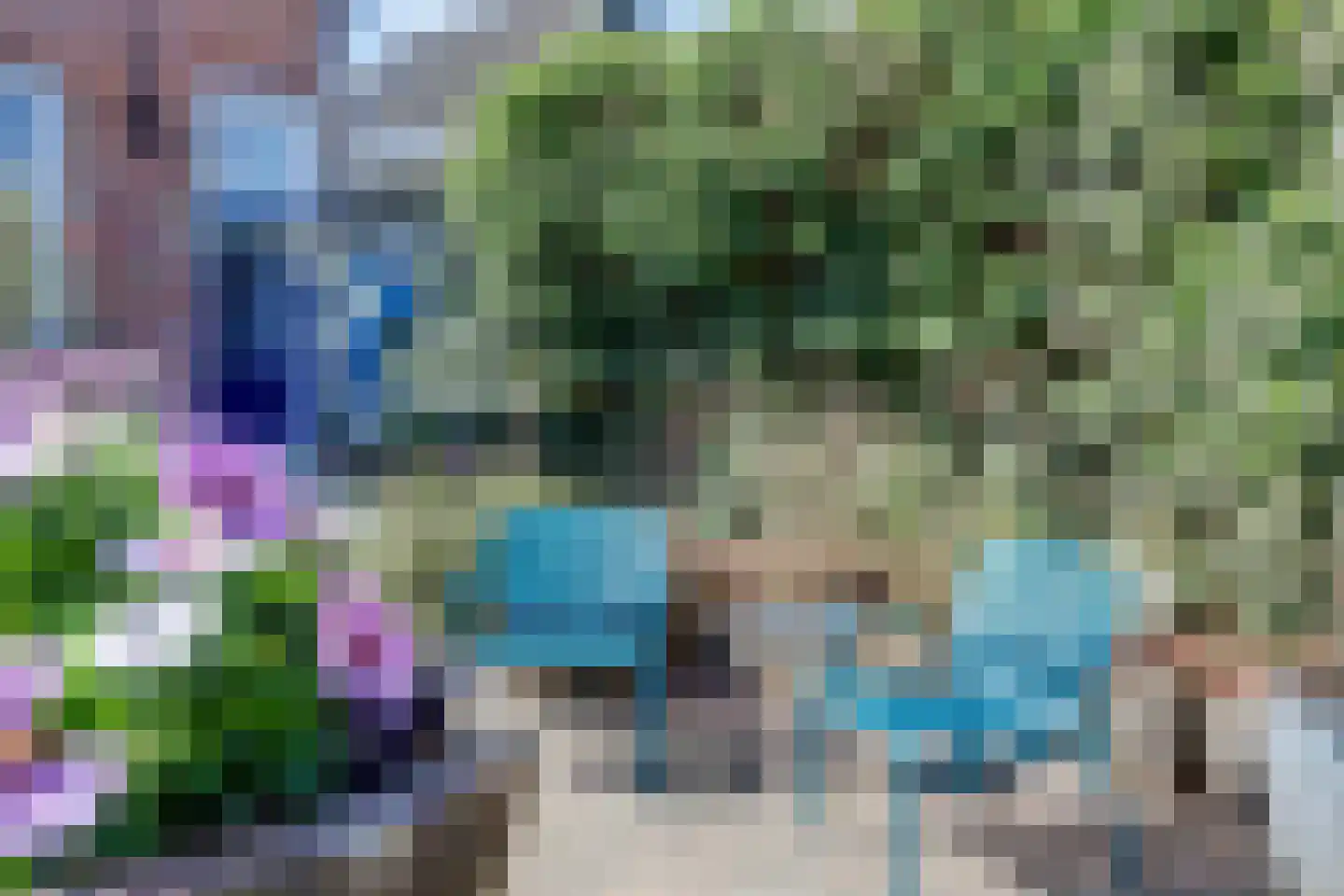 Vismarktstraat 20 Geertruidenberg thumbnail 61