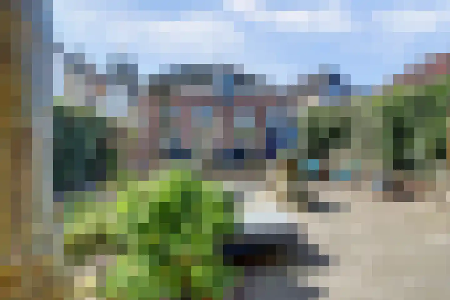 Vismarktstraat 20 Geertruidenberg thumbnail 62