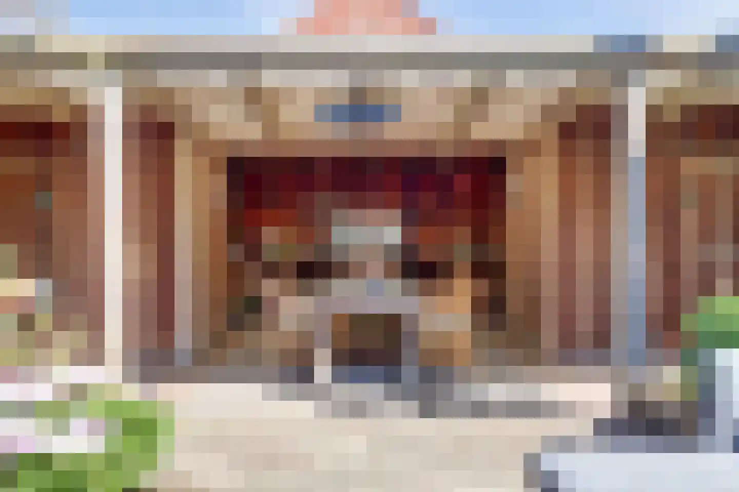 Vismarktstraat 20 Geertruidenberg thumbnail 64